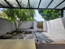 Jalan Bahagia (Toa Payoh), HDB Executive #581636381